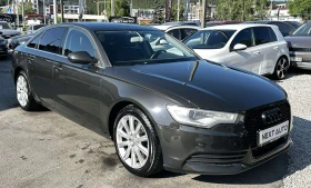 Audi A6 3.0TDI 245HP QUATTRO - 21990 лв. - 55530416 3