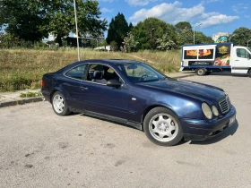 Обява за продажба на Mercedes-Benz CLK w208 ~2 700 лв. - изображение 3
