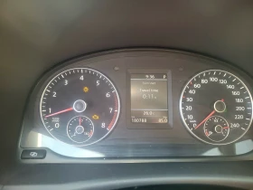 Обява за продажба на VW Touran 1.4 TSI ~13 500 лв. - изображение 7