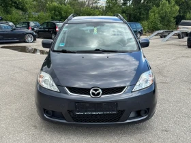 Mazda 5 | Mobile.bg    5