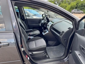 Mazda 5 | Mobile.bg    10