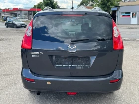 Mazda 5 | Mobile.bg    6