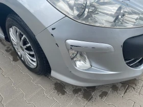 Обява за продажба на Peugeot 308 ~5 500 лв. - изображение 4