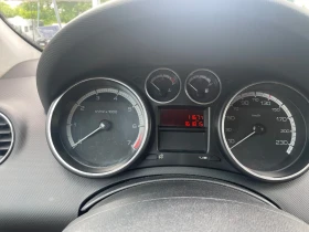 Обява за продажба на Peugeot 308 ~5 500 лв. - изображение 5