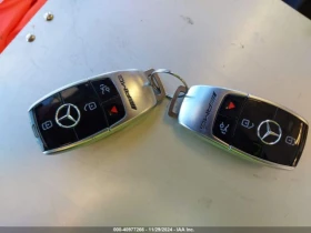 Mercedes-Benz AMG GT AMG GT 53 4-DOOR COUPE - 89300 лв. - 55915044 12
