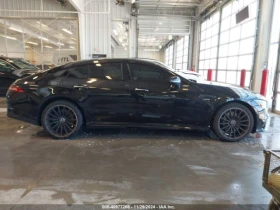 Mercedes-Benz AMG GT AMG GT 53 4-DOOR COUPE - 89300 лв. - 55915044 4