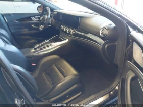 Mercedes-Benz AMG GT AMG GT 53 4-DOOR COUPE - 89300 лв. - 55915044 9