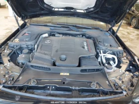 Mercedes-Benz AMG GT AMG GT 53 4-DOOR COUPE - 89300 лв. - 55915044 15