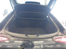 Mercedes-Benz AMG GT AMG GT 53 4-DOOR COUPE - 89300 лв. - 55915044 14