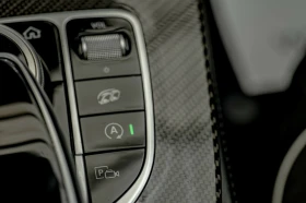 Mercedes-Benz E 63 AMG S/3D Burmester/Панорама/Карбон/Керамика/Обдухване - 114900 лв. - 19747241 14