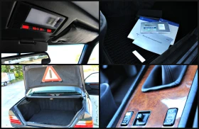 Mercedes-Benz E 200    | Mobile.bg    17