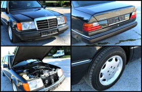 Mercedes-Benz E 200    | Mobile.bg    9