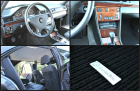 Mercedes-Benz E 200    | Mobile.bg    16