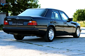 Mercedes-Benz E 200    | Mobile.bg    6