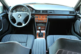 Mercedes-Benz E 200    | Mobile.bg    11