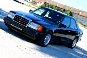 Mercedes-Benz E 200    | Mobile.bg    7