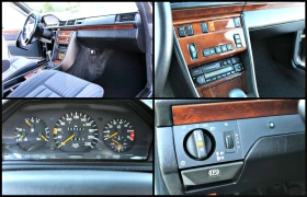 Mercedes-Benz E 200    | Mobile.bg    15