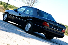 Mercedes-Benz E 200    | Mobile.bg    8