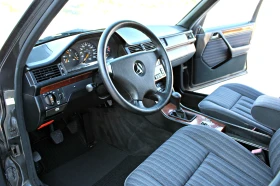 Mercedes-Benz E 200    | Mobile.bg    10