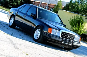 Mercedes-Benz E 200    | Mobile.bg    5