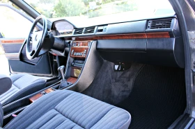 Mercedes-Benz E 200    | Mobile.bg    12