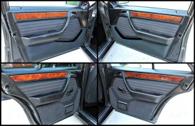 Mercedes-Benz E 200    | Mobile.bg    14