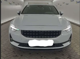 Polestar Polestar Electric | Mobile.bg    10