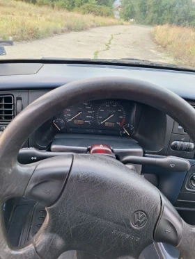 Обява за продажба на VW Golf ~1 600 лв. - изображение 7