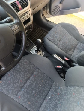 Opel Corsa | Mobile.bg    8