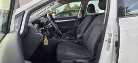 Обява за продажба на VW Golf 2.0 TDI ~32 990 лв. - изображение 7