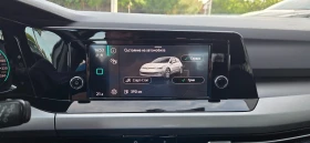 VW Golf 2.0 TDI | Mobile.bg    13