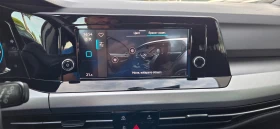 VW Golf 2.0 TDI | Mobile.bg    15