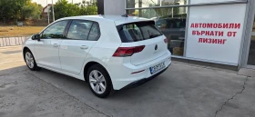 Обява за продажба на VW Golf 2.0 TDI ~32 990 лв. - изображение 5