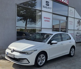 Обява за продажба на VW Golf 2.0 TDI ~32 990 лв. - изображение 1