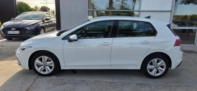 Обява за продажба на VW Golf 2.0 TDI ~32 990 лв. - изображение 6