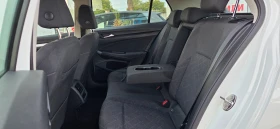 Обява за продажба на VW Golf 2.0 TDI ~32 990 лв. - изображение 8