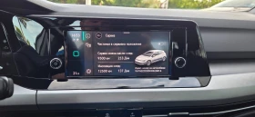 VW Golf 2.0 TDI | Mobile.bg    14