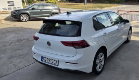 Обява за продажба на VW Golf 2.0 TDI ~32 990 лв. - изображение 3