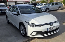Обява за продажба на VW Golf 2.0 TDI ~32 990 лв. - изображение 2