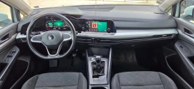 Обява за продажба на VW Golf 2.0 TDI ~32 990 лв. - изображение 9