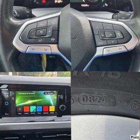 VW Golf 2.0 TDI | Mobile.bg    16