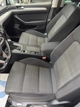 VW Passat 1.5 | Mobile.bg    6