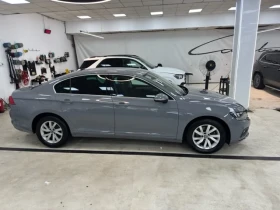 VW Passat 1.5 | Mobile.bg    2