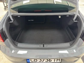 VW Passat 1.5 | Mobile.bg    10