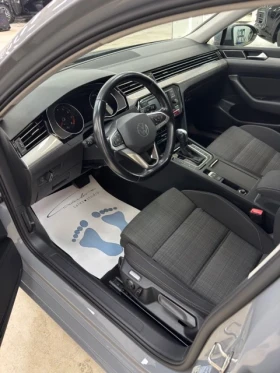VW Passat 1.5 | Mobile.bg    4