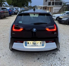 Обява за продажба на BMW i3 REX БЕНЗИН/ТОК ~25 999 лв. - изображение 5