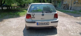 VW Golf | Mobile.bg    3