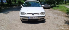 VW Golf | Mobile.bg    5