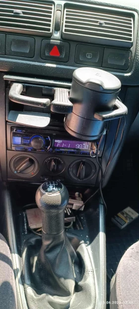 VW Golf | Mobile.bg    6