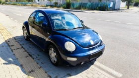Обява за продажба на VW New beetle ~1 800 лв. - изображение 4